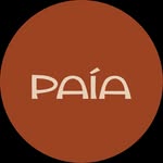 PAIA Logo